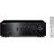 Yamaha A-S701 Ολοκληρωμένος Ενισχυτής Hi-Fi Stereo 160W/4Ω 100W/8Ω S000.30903 Μαύρος